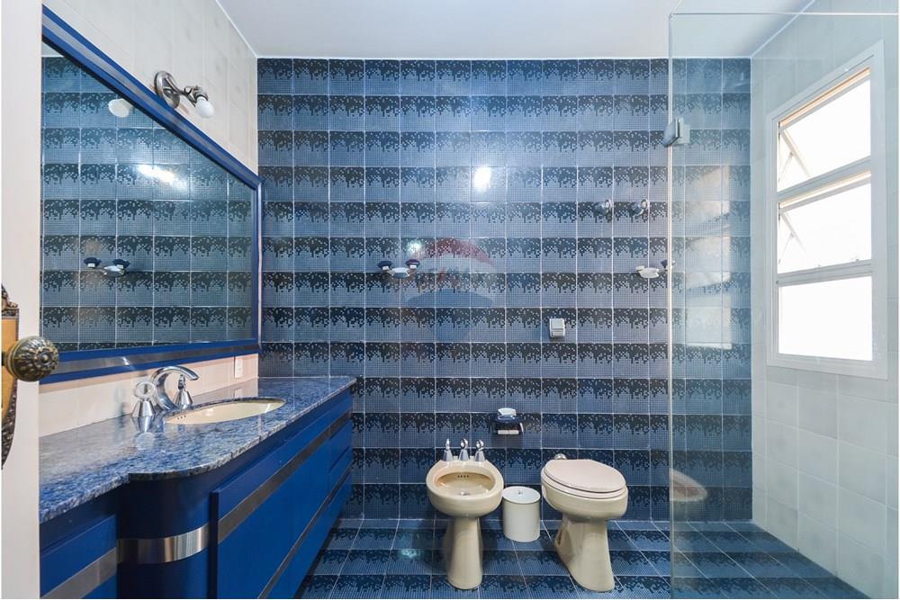 Casa - Venda - São Paulo , São Paulo - 01fotos_052.jpg - 601251079-80