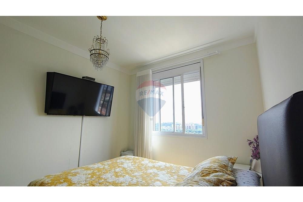 Apartamento - Venda - São Paulo , São Paulo - IMG_20260102_135930578_HDR_AE.jpg - 602181002-144