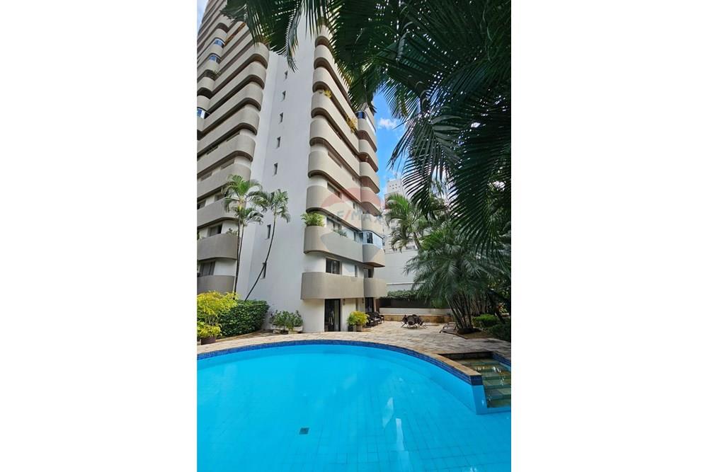 Apartamento - Alugar - São Paulo , São Paulo - 20250621_114234.jpg - 601971076-35