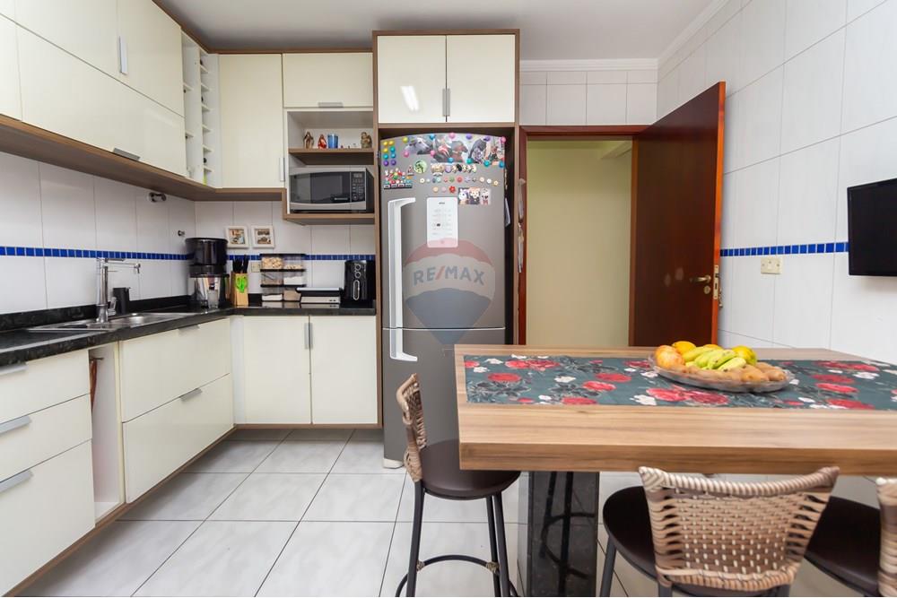 Casa - Venda - São Paulo , São Paulo - IMG_189130.jpg - 601441039-6