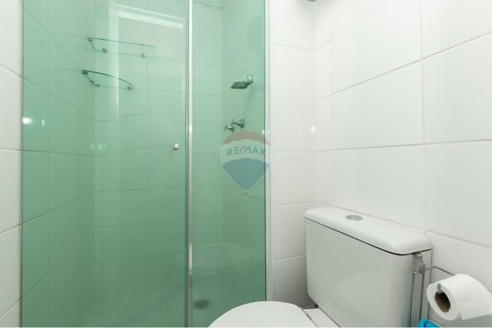 Apartamento - Venda - São Paulo , São Paulo - 24.jpg - 601811010-28