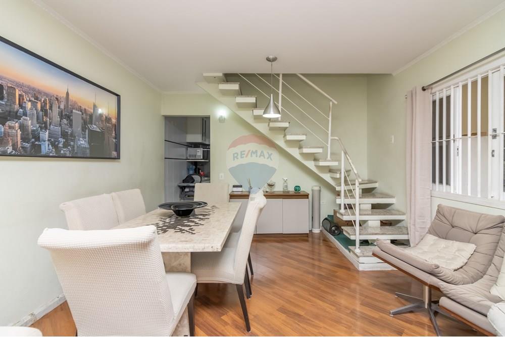 Residential - Hiša na dveh nivojih - Sao Paulo , Sao Paulo - BR - IMG_412610.jpg - 601441054-4