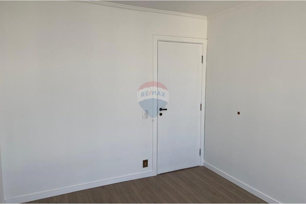 Apartamento - Alugar - São Paulo , São Paulo - Imagem do WhatsApp de 2025-12-01 à(s) 16.07.37_67bf66e5.jpg - 601241056-87