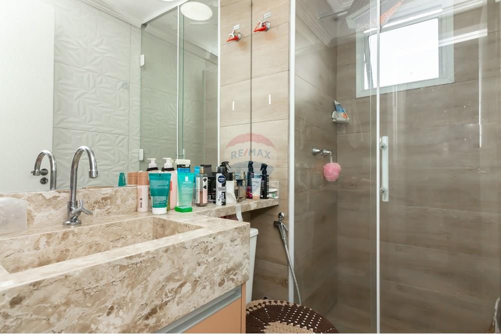 Apartamento - Venda - São Paulo , São Paulo - IMG_731305.jpg - 602261037-34