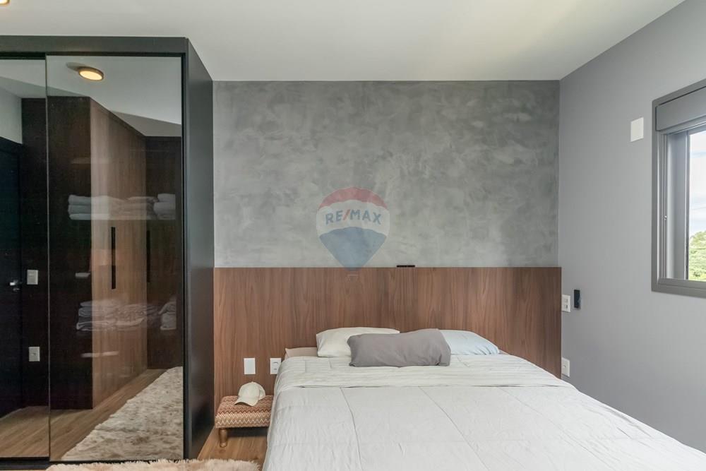 Apartamento - Venda - São Paulo , São Paulo - IMG_634315.jpg - 602181003-64