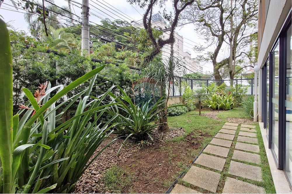 Apartamento - Venda - São Paulo , São Paulo - Cópia de RUA MARECHAL DEODORO, 528 (3).jpg - 601131004-163