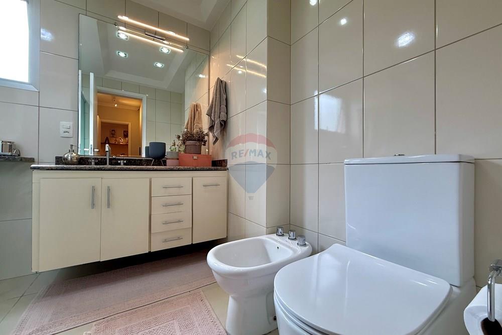 Apartamento - Venda - São Paulo , São Paulo - IMG_4200.jpg - 602321014-135