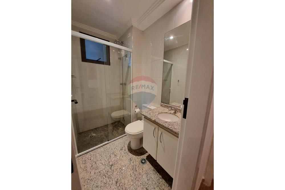 Apartamento - Venda - São Paulo , São Paulo - 027-7ee6a7cf-99cd-4288-8c25-92d8b25292f1.jpeg - 601181003-121