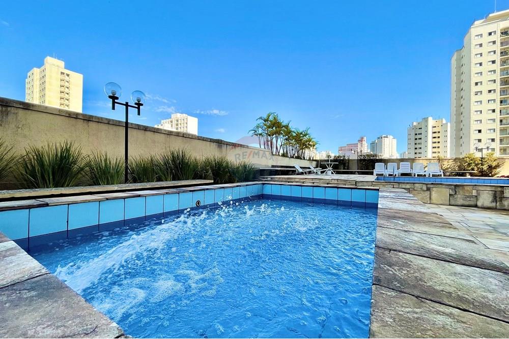 Apartamento - Venda - São Paulo , São Paulo - IMG_9420.jpeg - 602031006-65