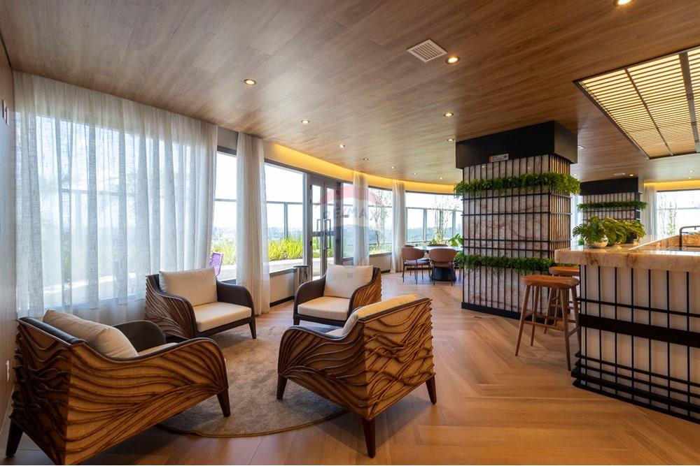 Apartamento - Venda - São Paulo , São Paulo - 01fotos_036.jpg - 601251010-366