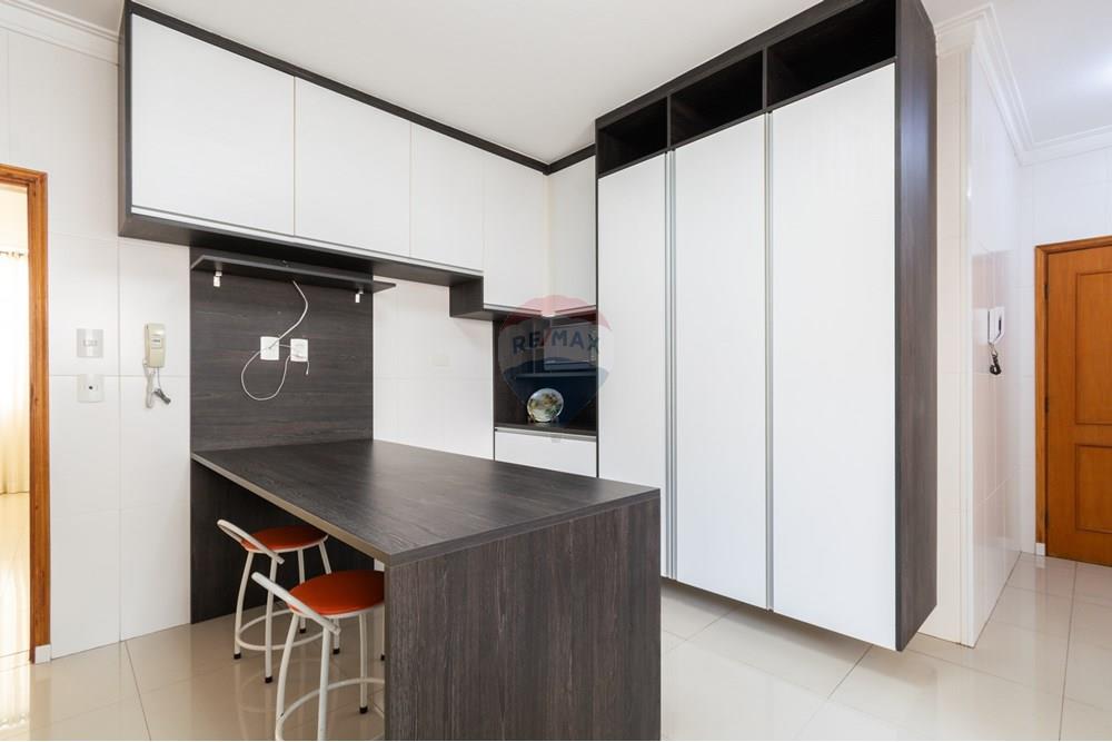 Apartamento - Venda - São Paulo , São Paulo - 01fotos_032.jpg - 601251165-157