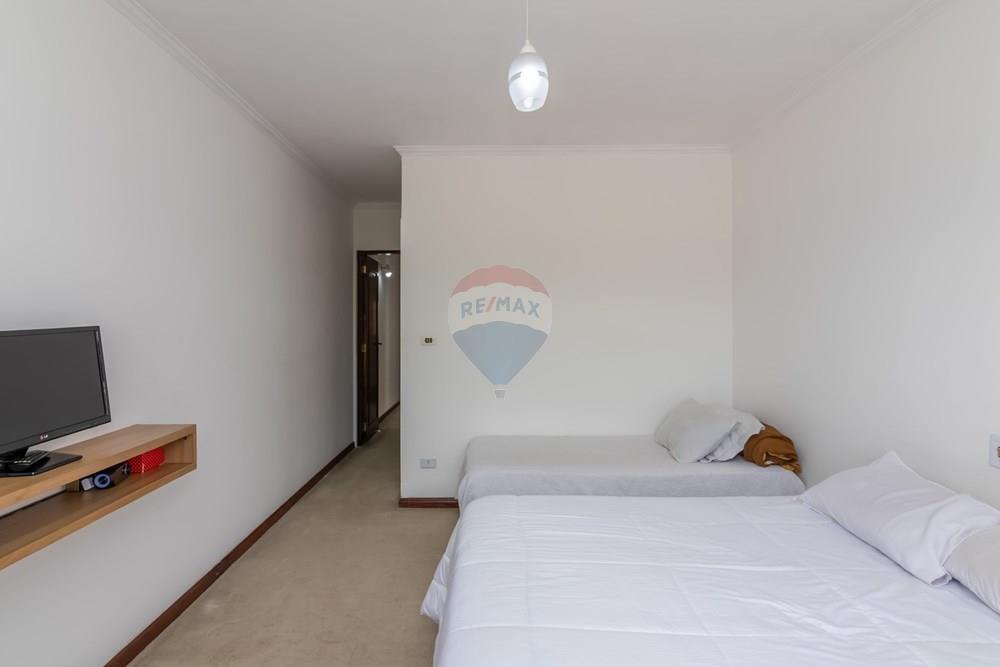 Casa - Venda - São Paulo , São Paulo - IMG_217416.jpg - 601141083-118