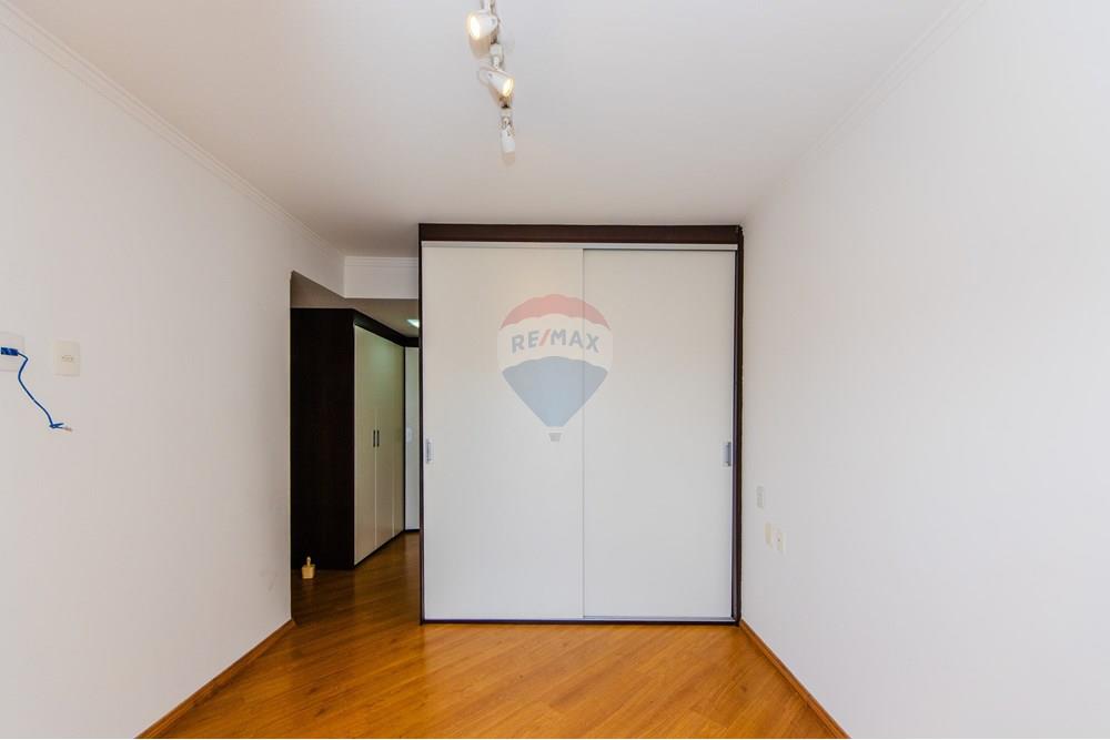 Residential - Склад для одного арендатора - Сан-Паулу , Сан-Паулу - BR - IMG_8465.jpg - 602291018-165