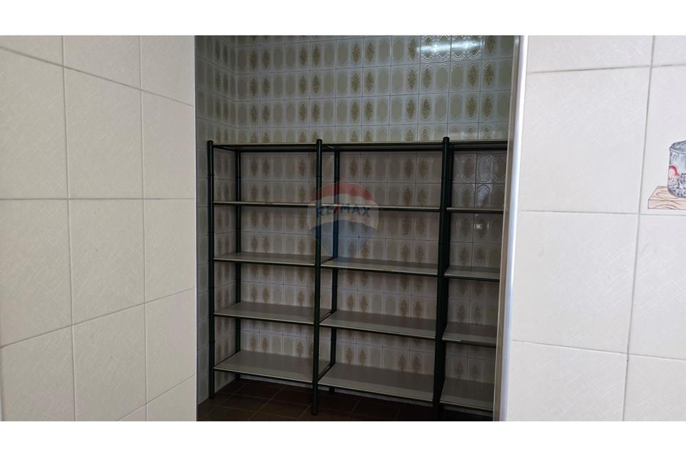 Apartamento - Alugar - São Paulo , São Paulo - 20260209_122518.jpg - Quarto da empregada - 601081090-32