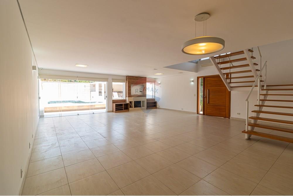 Casa - Venda - São Paulo , São Paulo - 01sala_006.jpg - 601401007-62