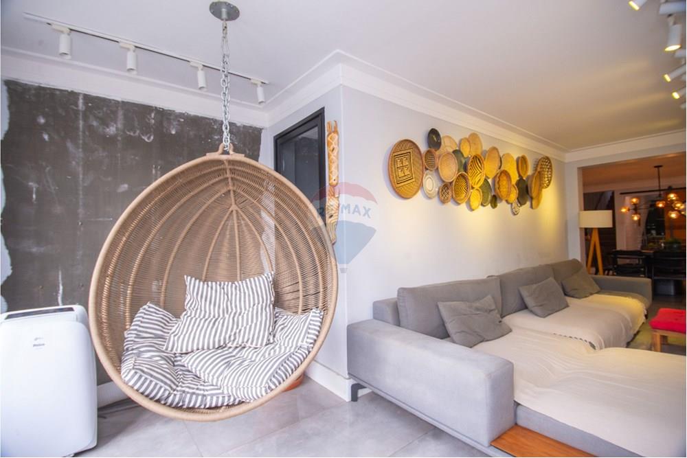 Casa - Venda - São Paulo , São Paulo - 9bf746df-b32f-4fd7-ab14-11a67e14d228.jpeg - 602321023-30