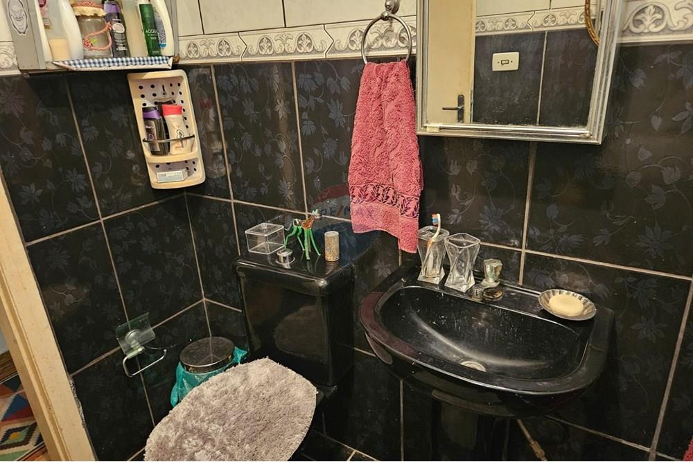 Apartamento - Alugar - São Paulo , São Paulo - 6.jpeg - 602191024-8