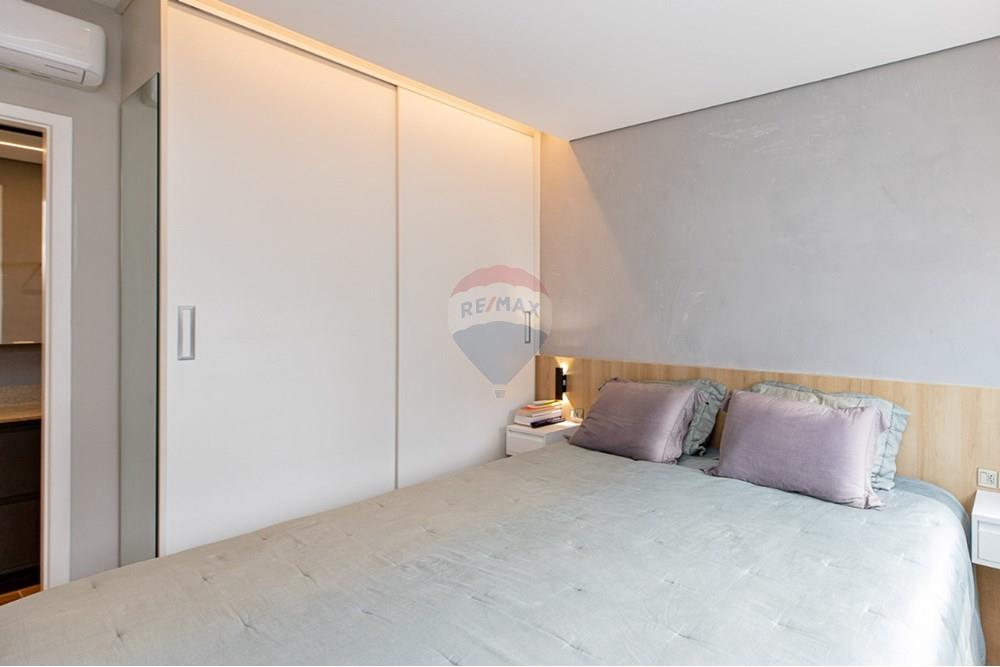 Apartamento - Venda - São Paulo , São Paulo - 1743089701787-remax_30.jpeg - 601251152-20