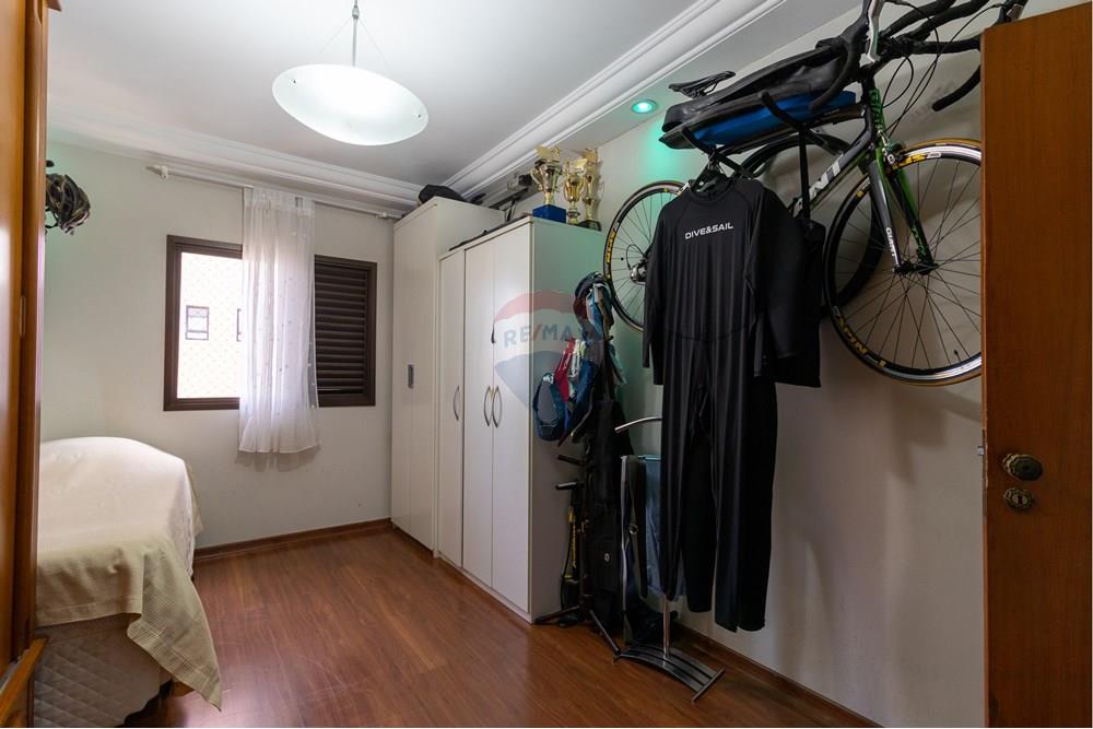 Apartamento - Venda - Santo André , São Paulo - 01fotos_025.jpg - 601351252-5