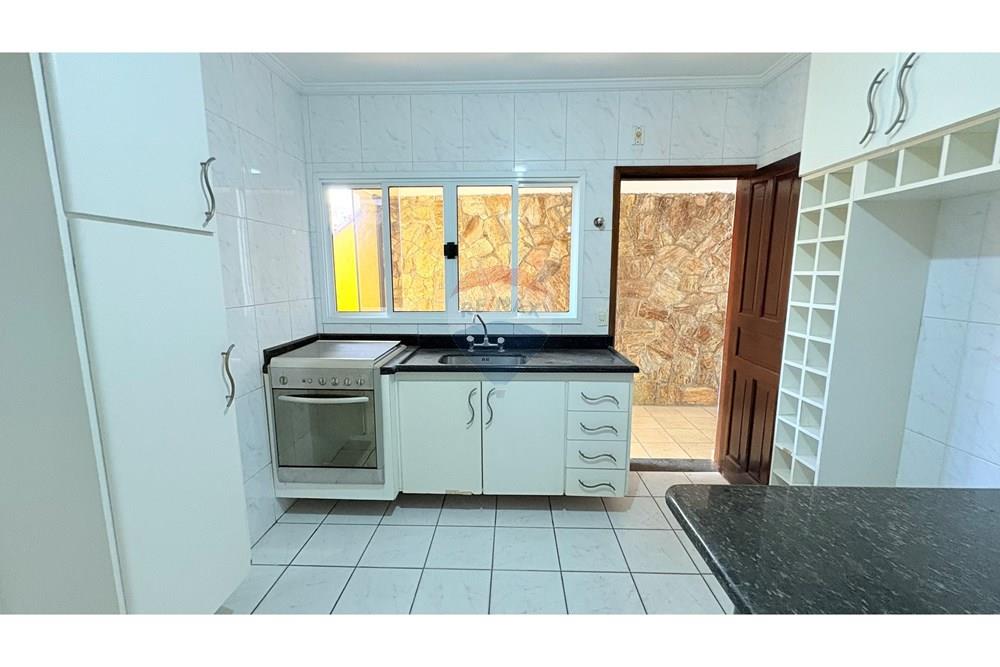 Sobrado - Venda - São Paulo , São Paulo - IMG_6643.JPEG - 602451005-2