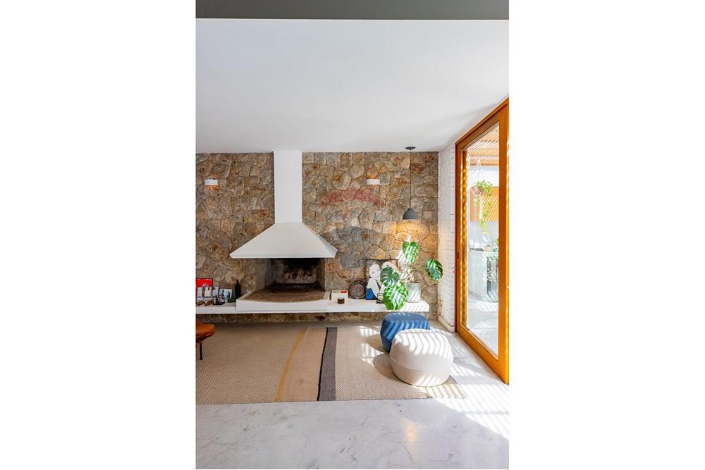 Casa - Venda - São Paulo , São Paulo - 01fotos_022.jpg - 601251043-79