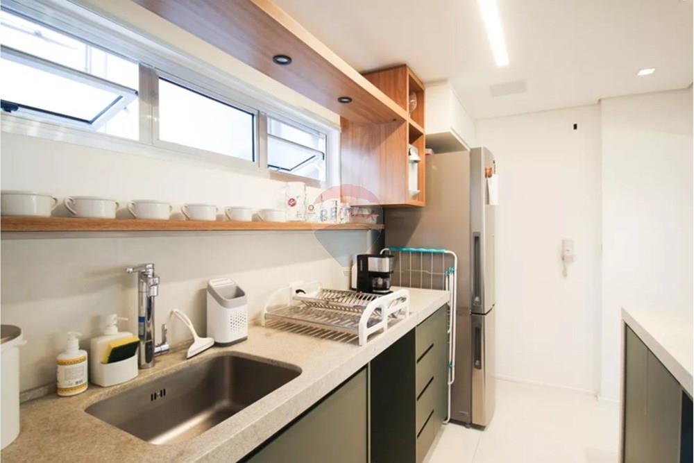 Apartamento - Venda - São Paulo , São Paulo - Captura de tela_14-1-2026_1486_www.quintoandar.com.br.jpeg - 601721013-201