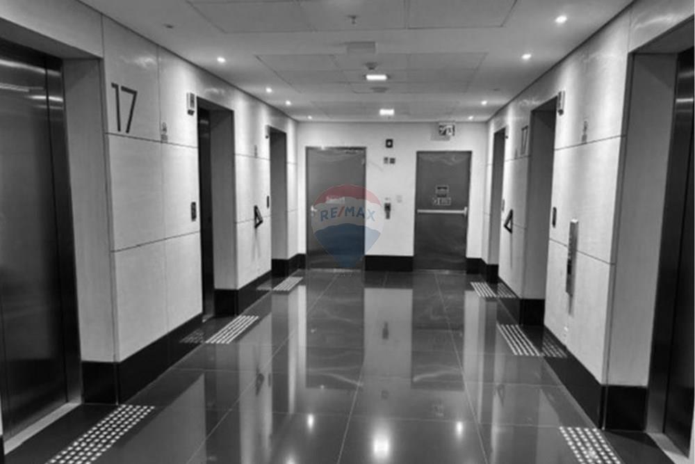 Cj. Comercial/ Sala - Alugar - São Paulo , São Paulo - PHOTO-2026-03-04-16-53-33.jpg - 602071003-111