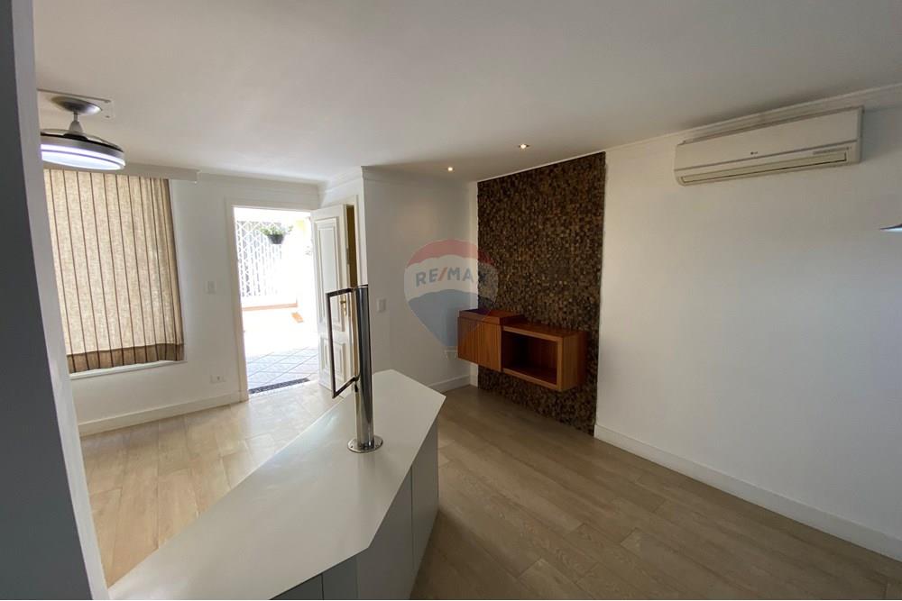 Sobrado - Venda - São Paulo , São Paulo - IMG_8893.JPG - Sala de estar - 602161016-26