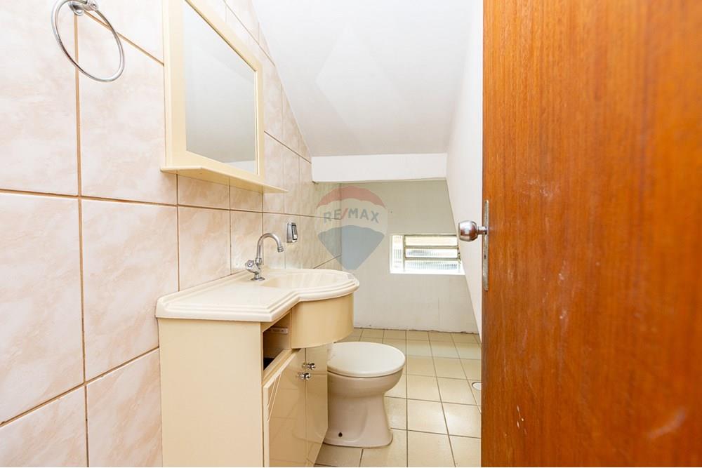 Casa - Venda - São Paulo , São Paulo - Cópia de Remax Ares-6.jpg - 601131057-9