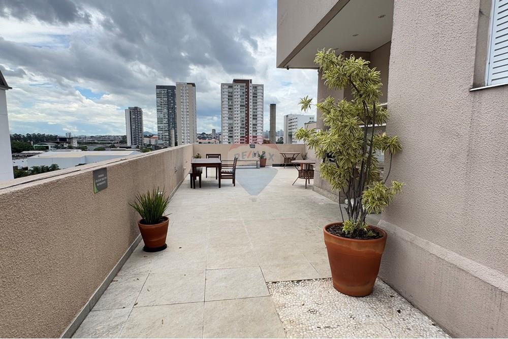 Apartamento - Alugar - São Paulo , São Paulo - 20250116_172442677_iOS.jpg - 602181008-87