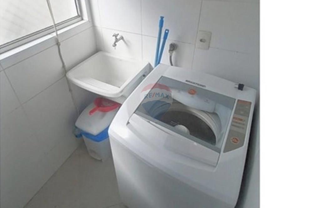 Apartamento - Alugar - São Paulo , São Paulo - WhatsApp Image 2025-09-25 at 19.07.16.jpeg - 602101050-68