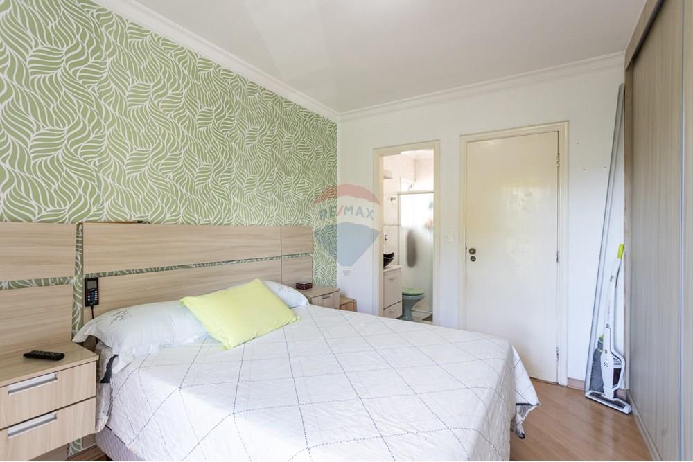 Casa - Venda - São Paulo , São Paulo - 02dormitorios006.jpg - 602251011-43