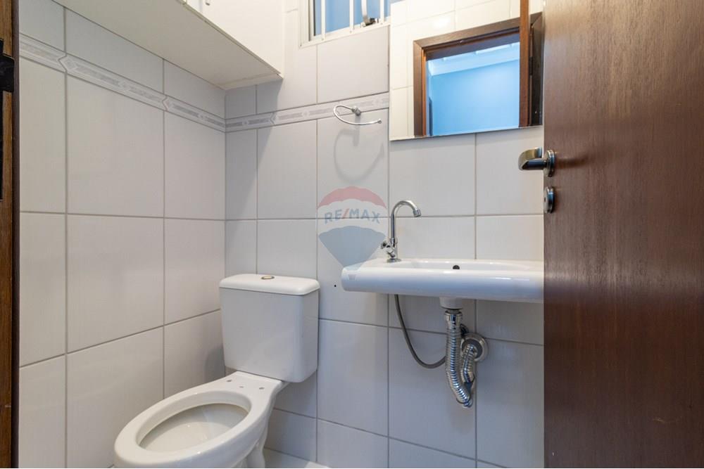 Residential - Hus - Sao Paulo , Sao Paulo - BR - Rua Doutor Eduardo Victor de Lamare,  238_7.jpg - 601771057-29