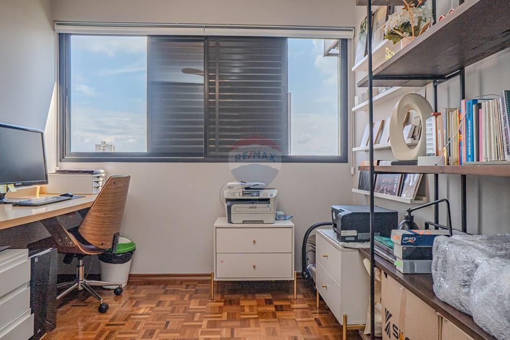 Apartamento - Venda - São Paulo , São Paulo - 18.jpg - 601261073-57