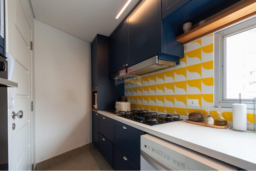 Apartamento - Venda - São Paulo , São Paulo - 014.jpg - 601251018-113