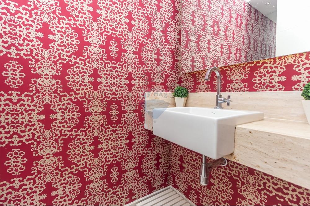 Apartamento - Venda - São Paulo , São Paulo - 01fotos_037.jpg - 601331005-42