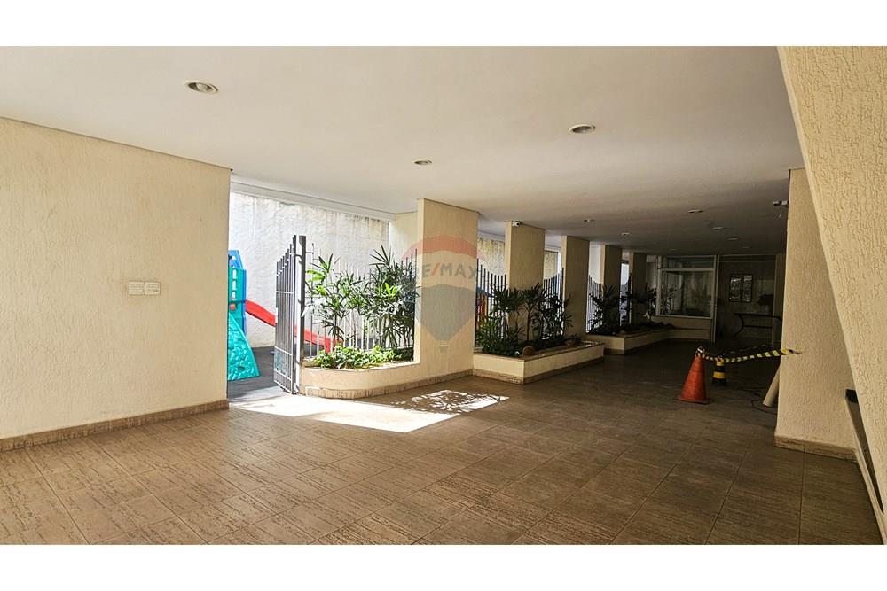 Apartamento - Venda - São Paulo , São Paulo - FN7-1082.JPG - 602321023-64