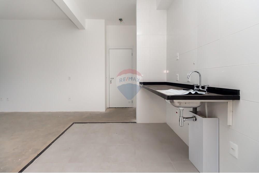 Apartamento - Venda - São Paulo , São Paulo - IMG_902021.jpg - 602261037-20