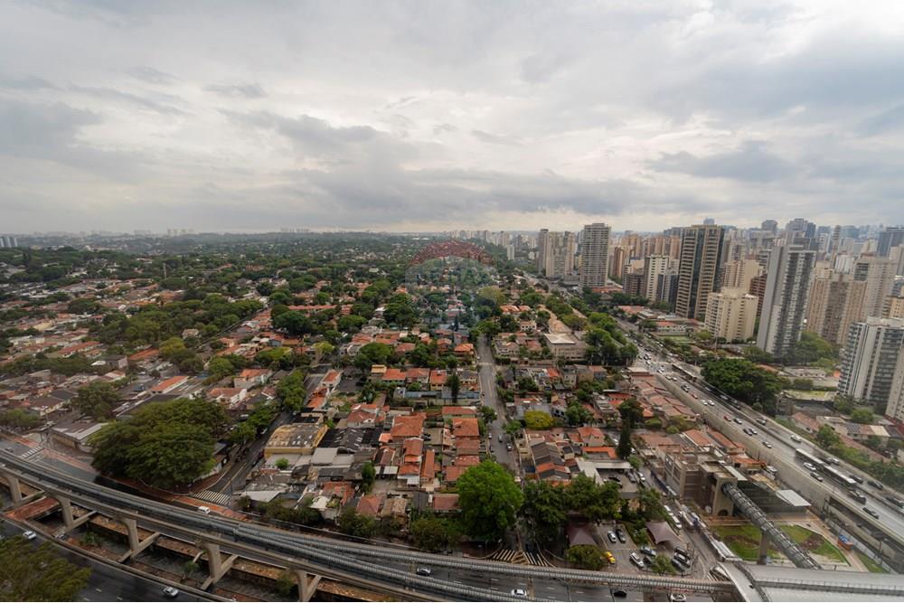 Duplex - Venda - São Paulo , São Paulo - 601301016-268-45.JPG - 601301016-268