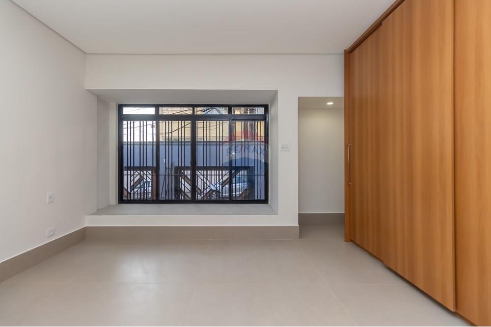 Casa - Venda - São Paulo , São Paulo - IMG_917705.jpg - 601721021-111