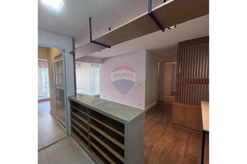 Apartamento - Alugar - São Paulo , São Paulo - WhatsApp Image 2026-04-02 at 14.51.13.jpeg - 601261108-7