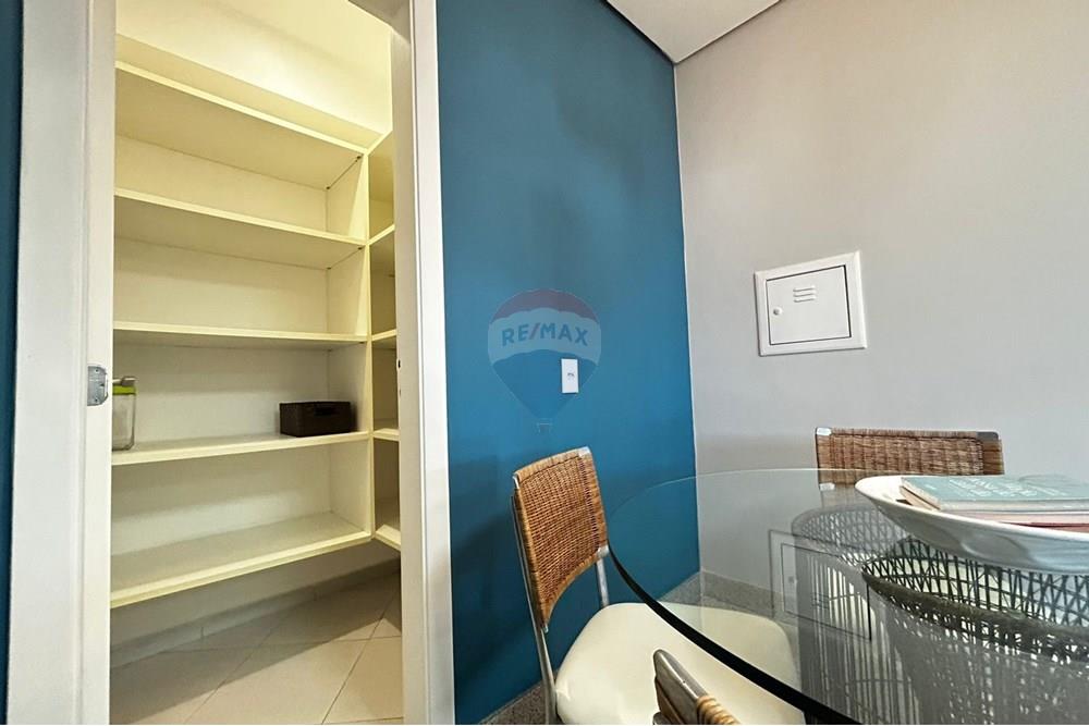 Cobertura - Alugar - São Paulo , São Paulo - WhatsApp Image 2025-06-02 at 12.35.55 (3).jpeg - 601361052-78