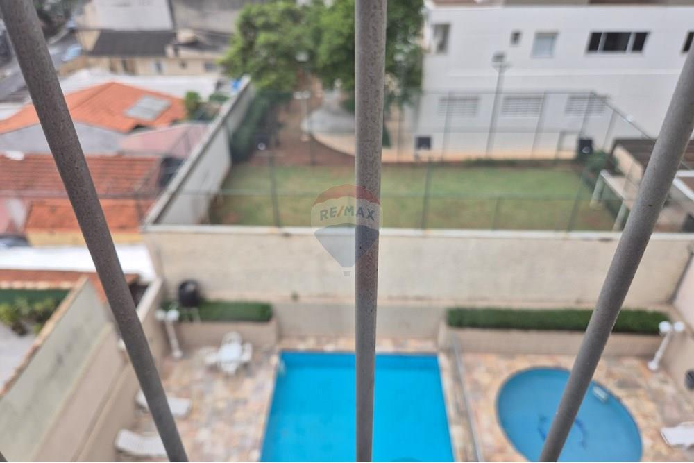 Apartamento - Venda - São Paulo , São Paulo - 1000942227.jpg - 601971014-217