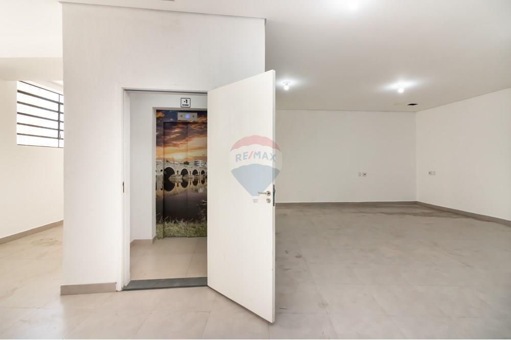 Cj. Comercial/ Sala - Alugar - São Paulo , São Paulo - IMG_690415.jpg - 602261039-5