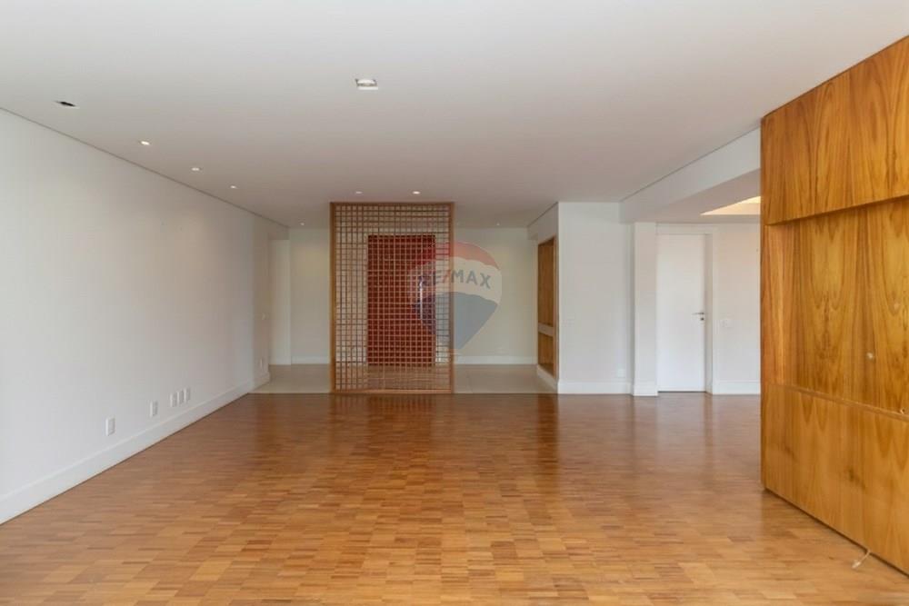 Apartamento - Venda - São Paulo , São Paulo - Alameda Tiete 3.jpeg - 601481004-57