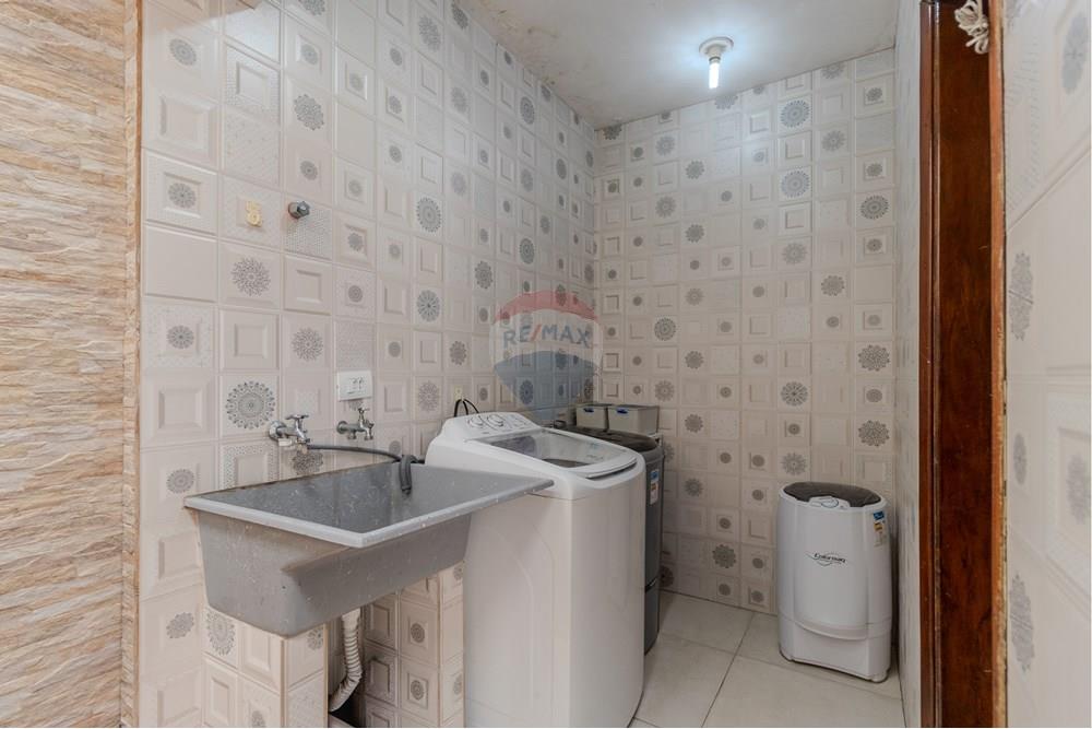 Sobrado - Venda - São Bernardo do Campo , São Paulo - 01fotos_014.jpg - 601181054-74