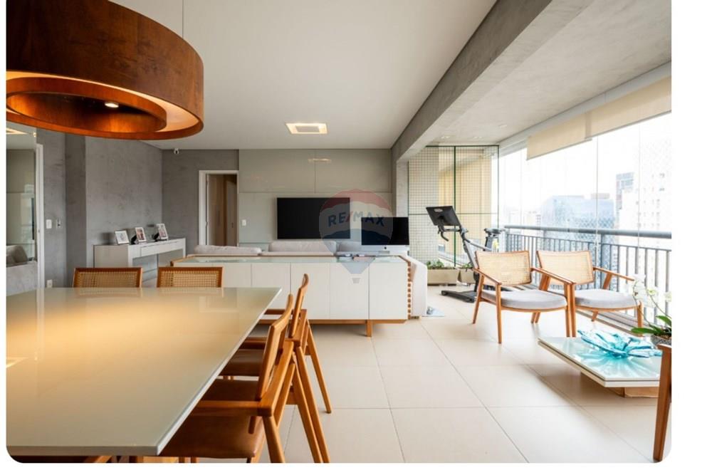 Apartamento - Alugar - São Paulo , São Paulo - Foto Rua Benedito Lapin, 121_page-0001.jpg - 601241056-42