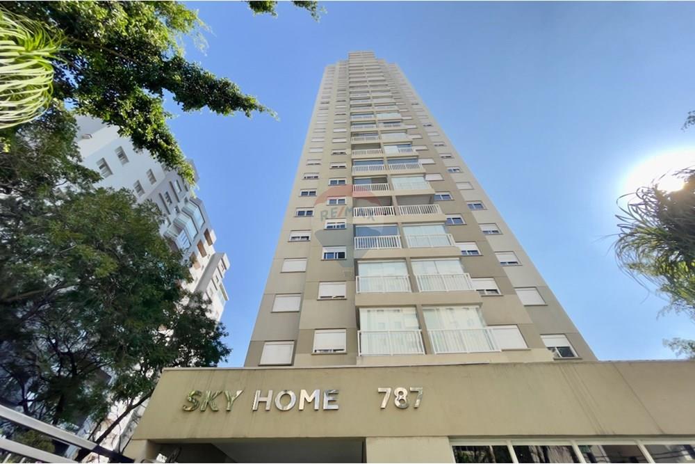 Apartamento - Venda - São Paulo , São Paulo - 036.jpeg - 601301089-3