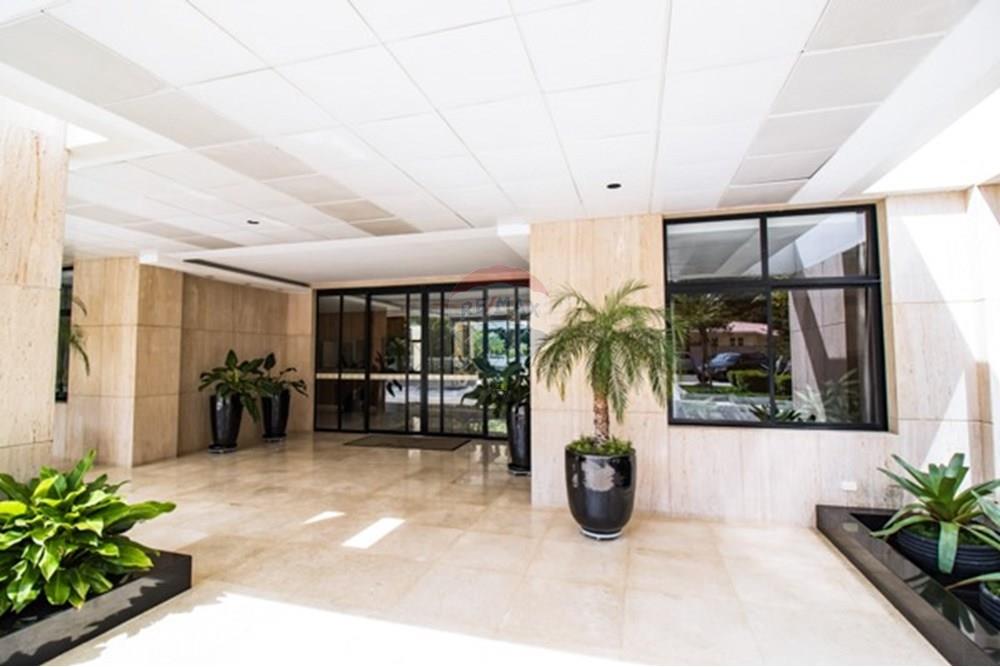 Apartamento - Alugar - São Paulo , São Paulo - WhatsApp Image 2025-05-15 at 14.41.01 (6).jpeg - 602151006-60