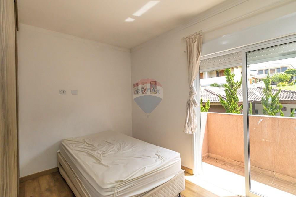 Casa de Condomínio - Venda - Vargem Grande Paulista , São Paulo - 71-IMG_6818.jpg - 602241019-36